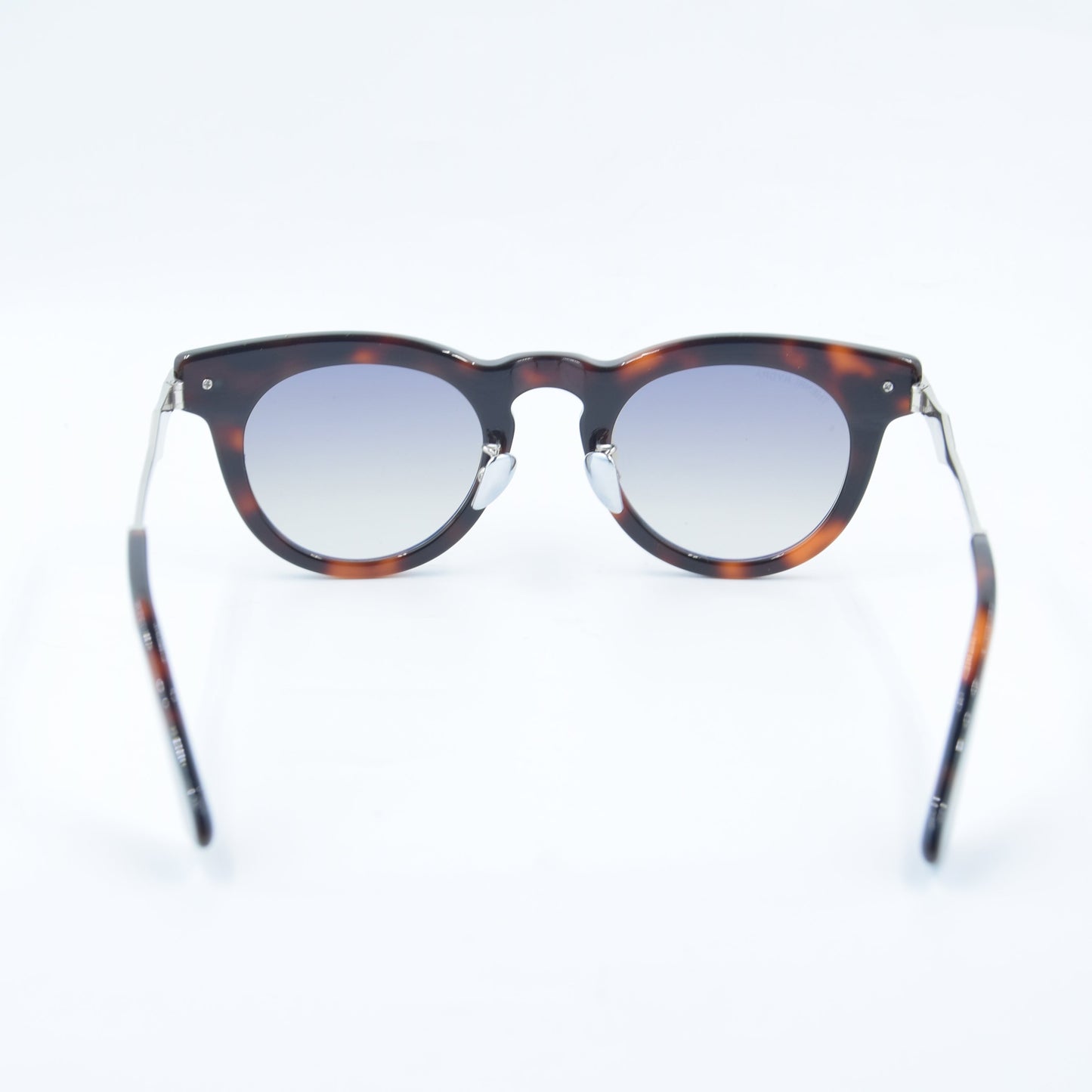 SOLAIRE: Thenri Carbon 1 of 199 006