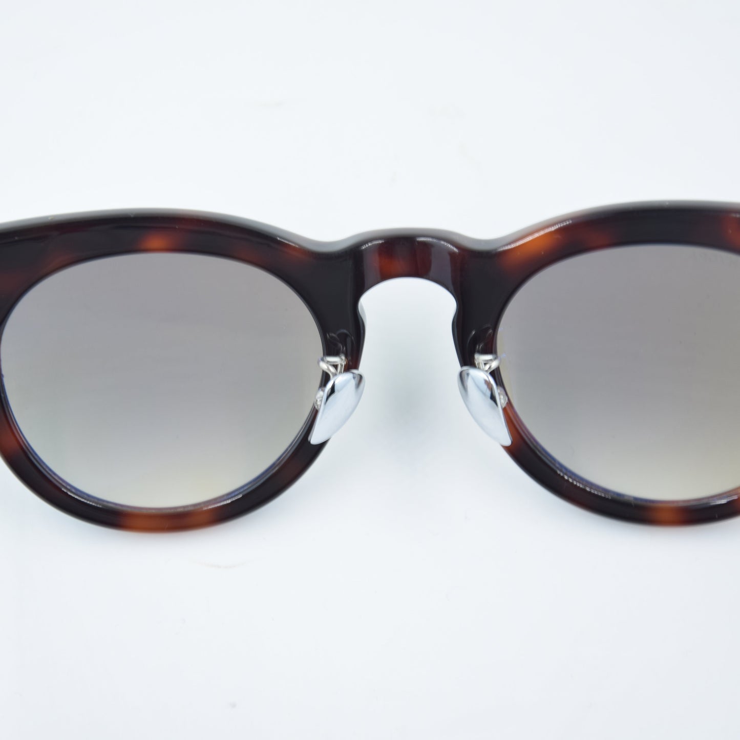 SOLAIRE: Thenri Carbon 1 of 199 006