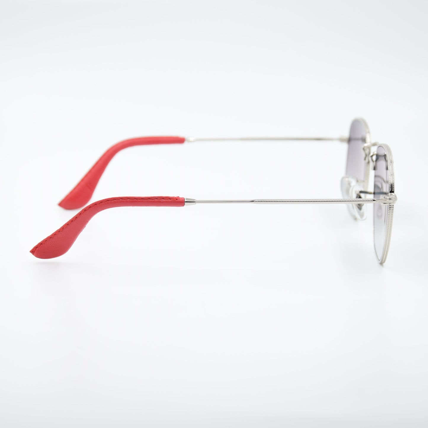 SOLAIRE :RAY-BAN RB3548-NM FERRARI F007/32