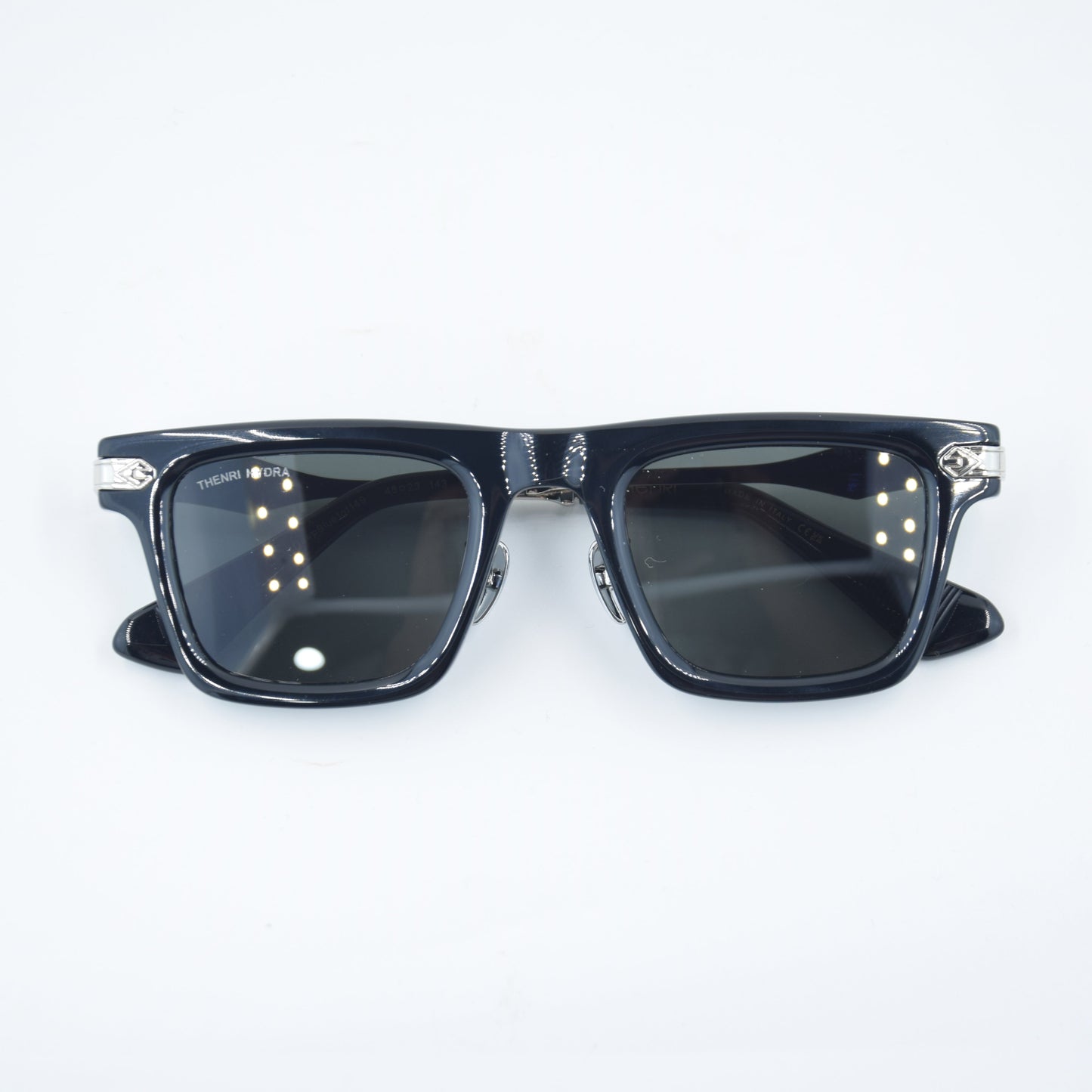 SOLAIRE: Thenri DeepBlue 1 of 149  003