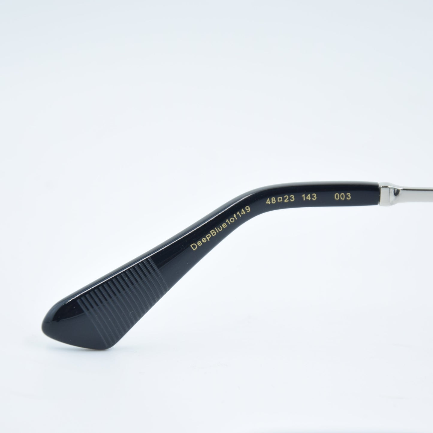 SOLAIRE: Thenri DeepBlue 1 of 149  003