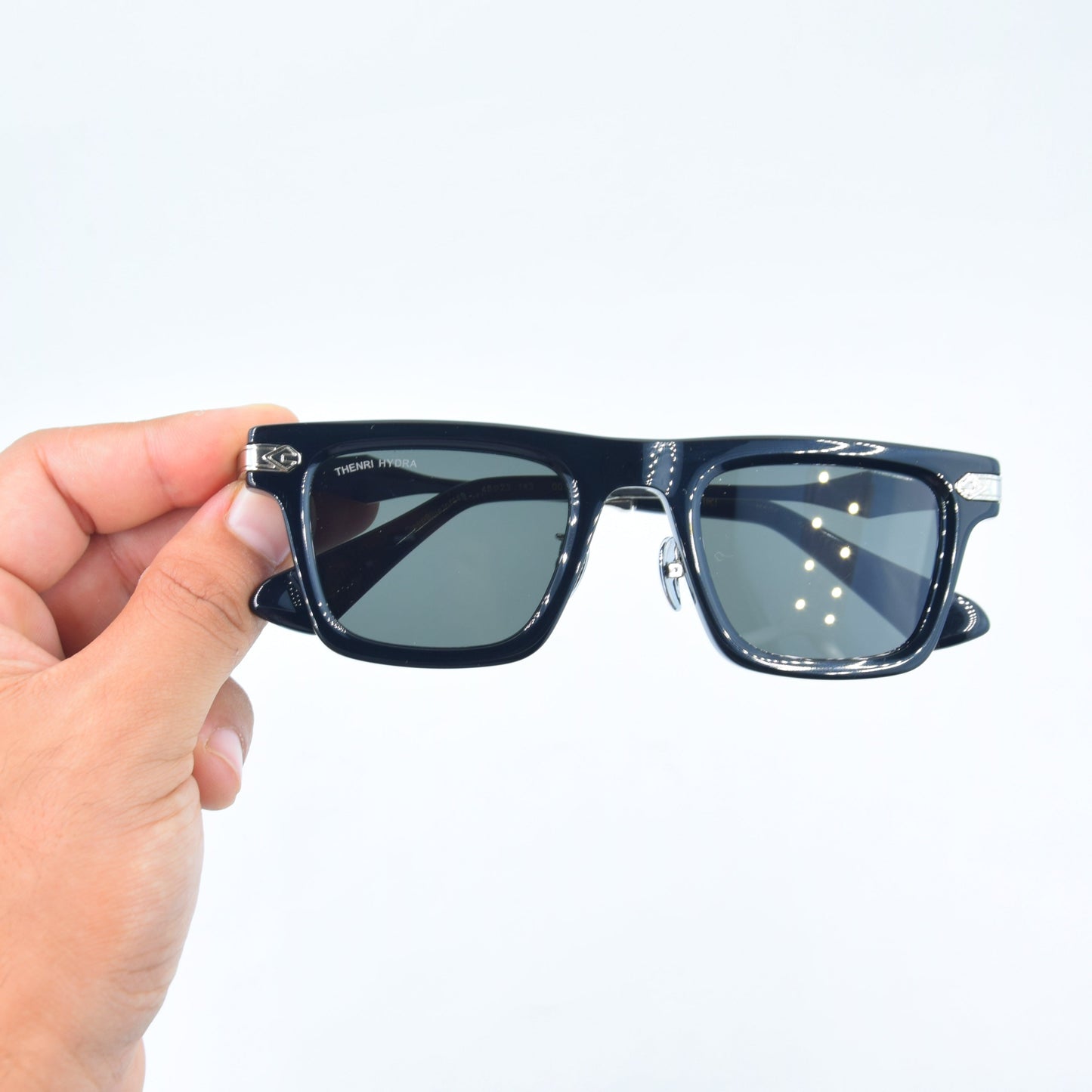 SOLAIRE: Thenri DeepBlue 1 of 149  003