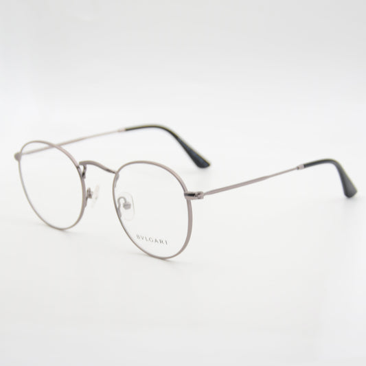 OPTIQUE: BVLGARI-9482 GREY