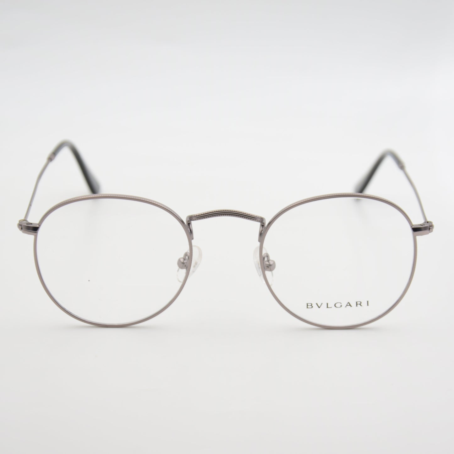 OPTIQUE: BVLGARI-9482 GREY
