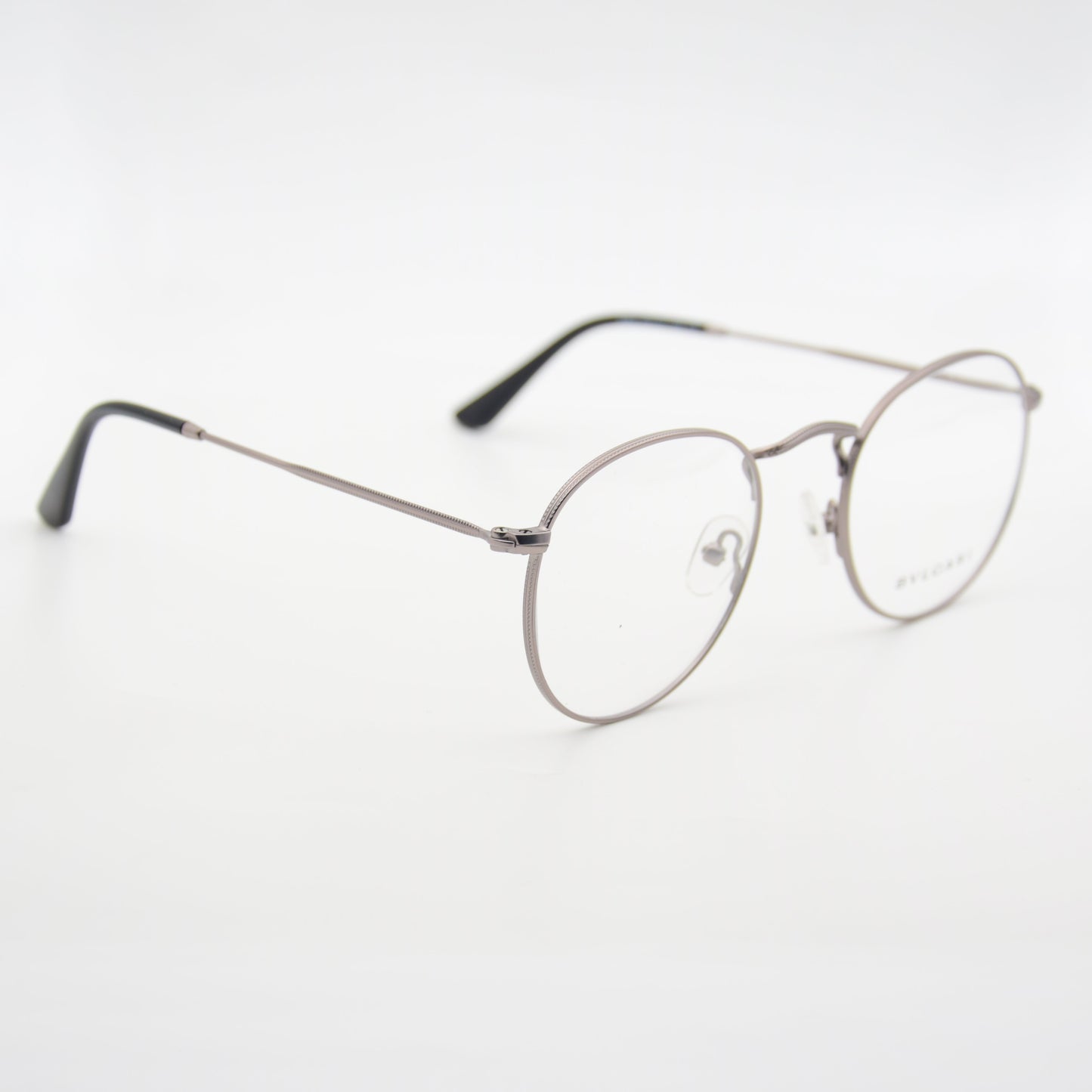 OPTIQUE: BVLGARI-9482 GREY