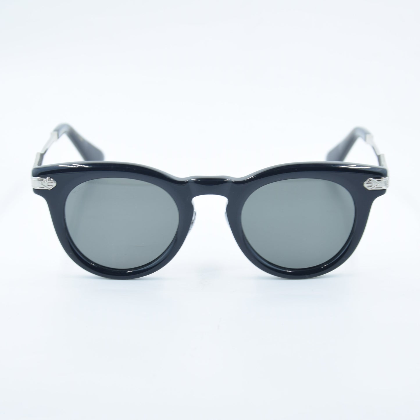 SOLAIRE: Thenri Carbon 1 of 199 003