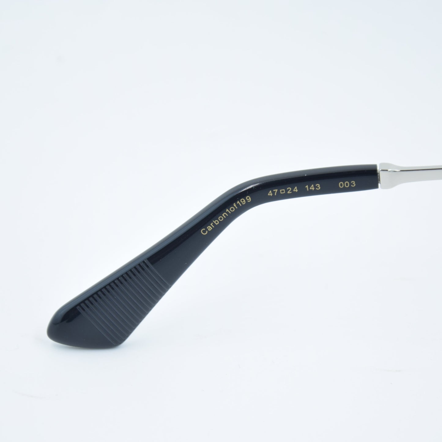 SOLAIRE: Thenri Carbon 1 of 199 003