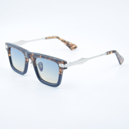 SOLAIRE: Thenri DeepBlue 1 of 149 002