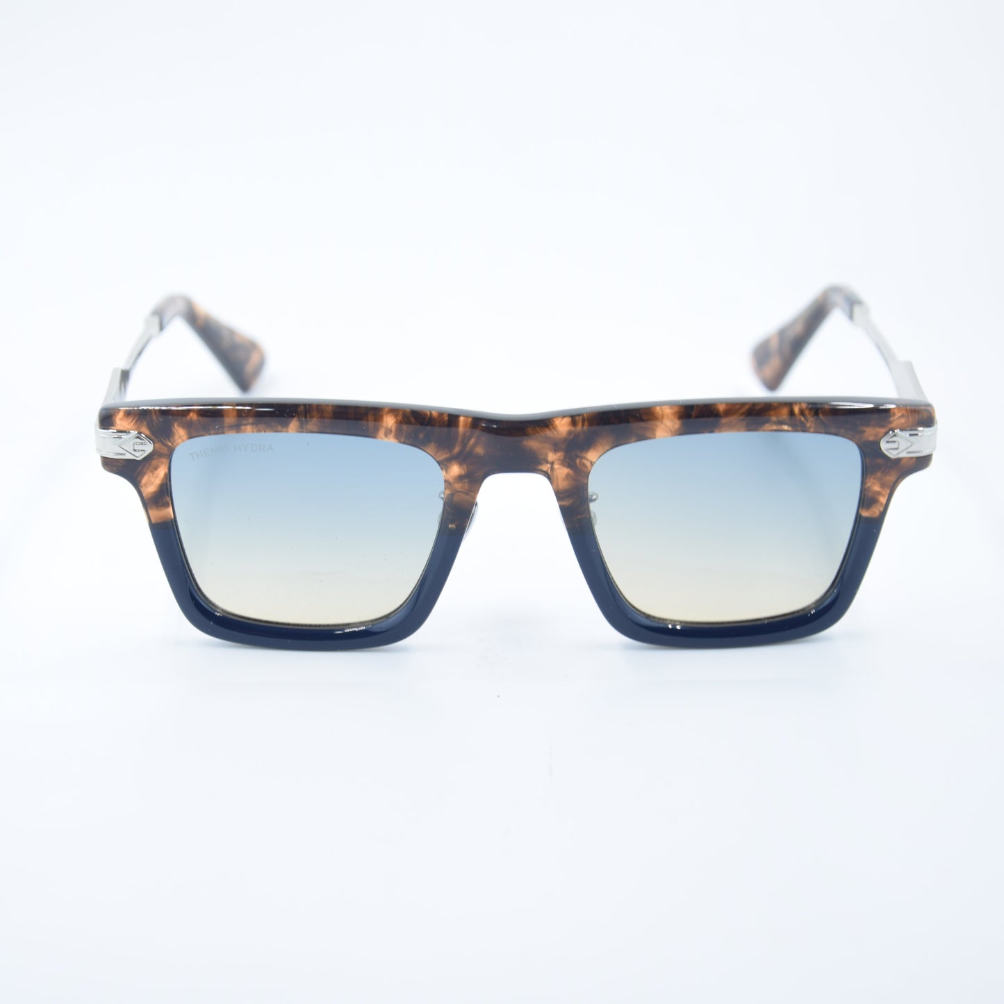 SOLAIRE: Thenri DeepBlue 1 of 149 002