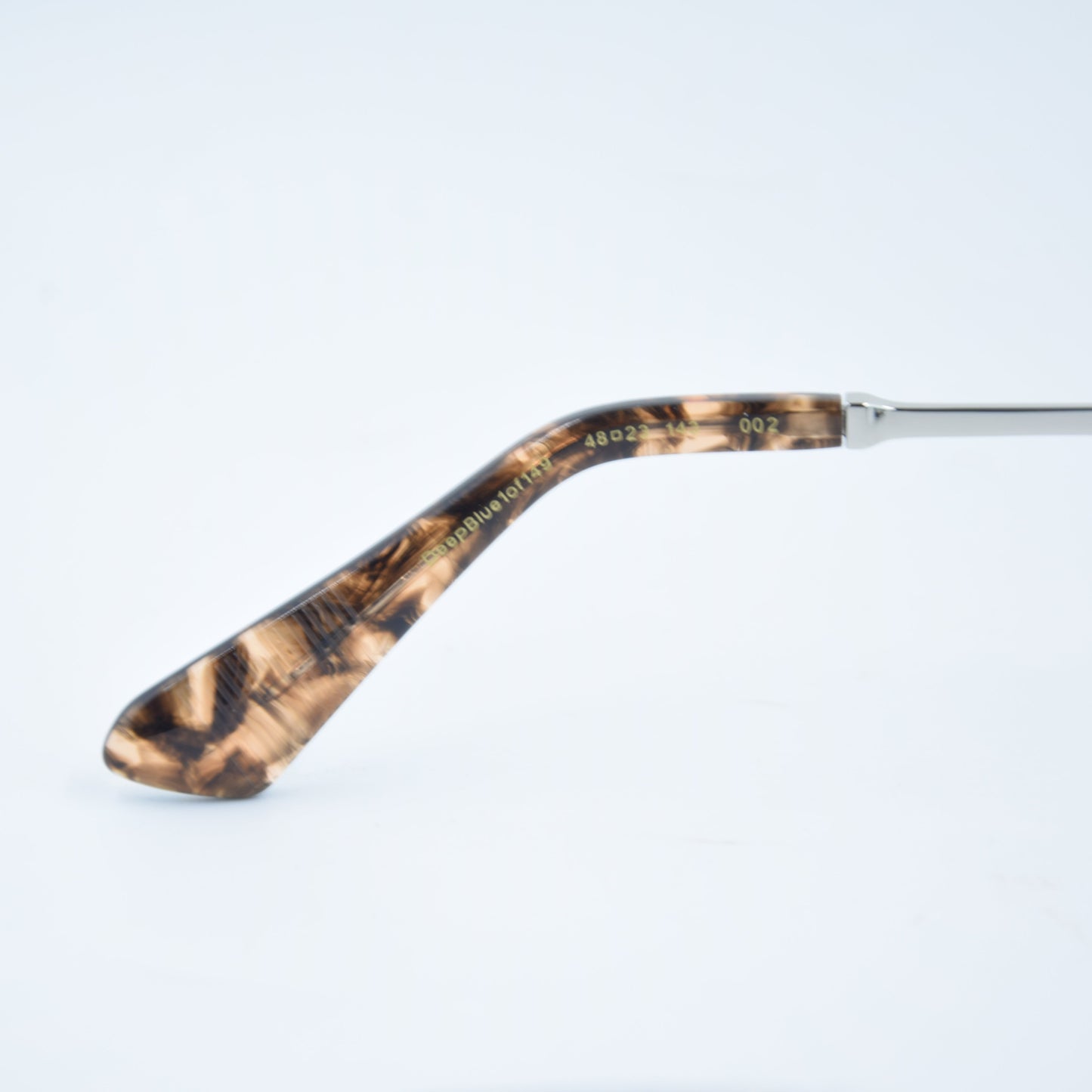 SOLAIRE: Thenri DeepBlue 1 of 149 002