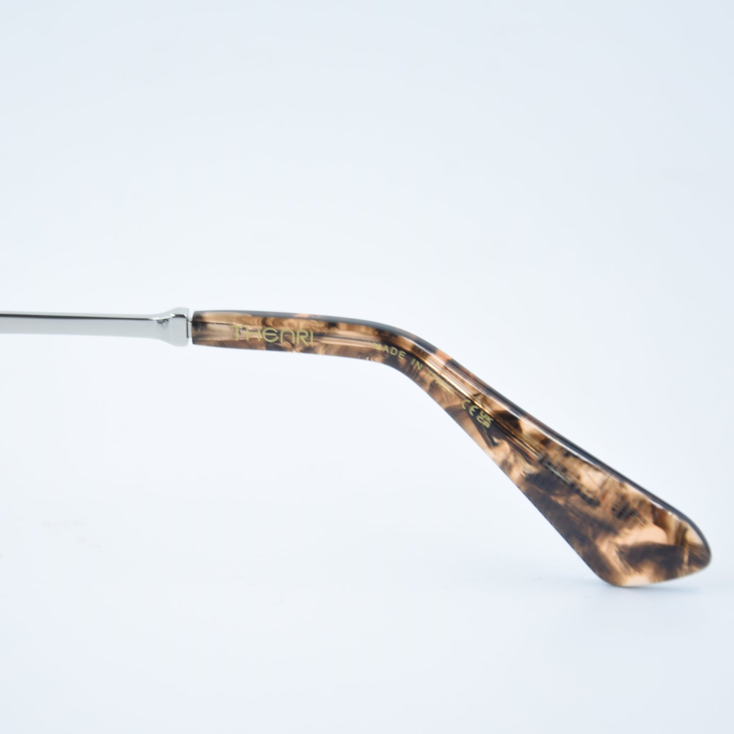 SOLAIRE: Thenri DeepBlue 1 of 149 002