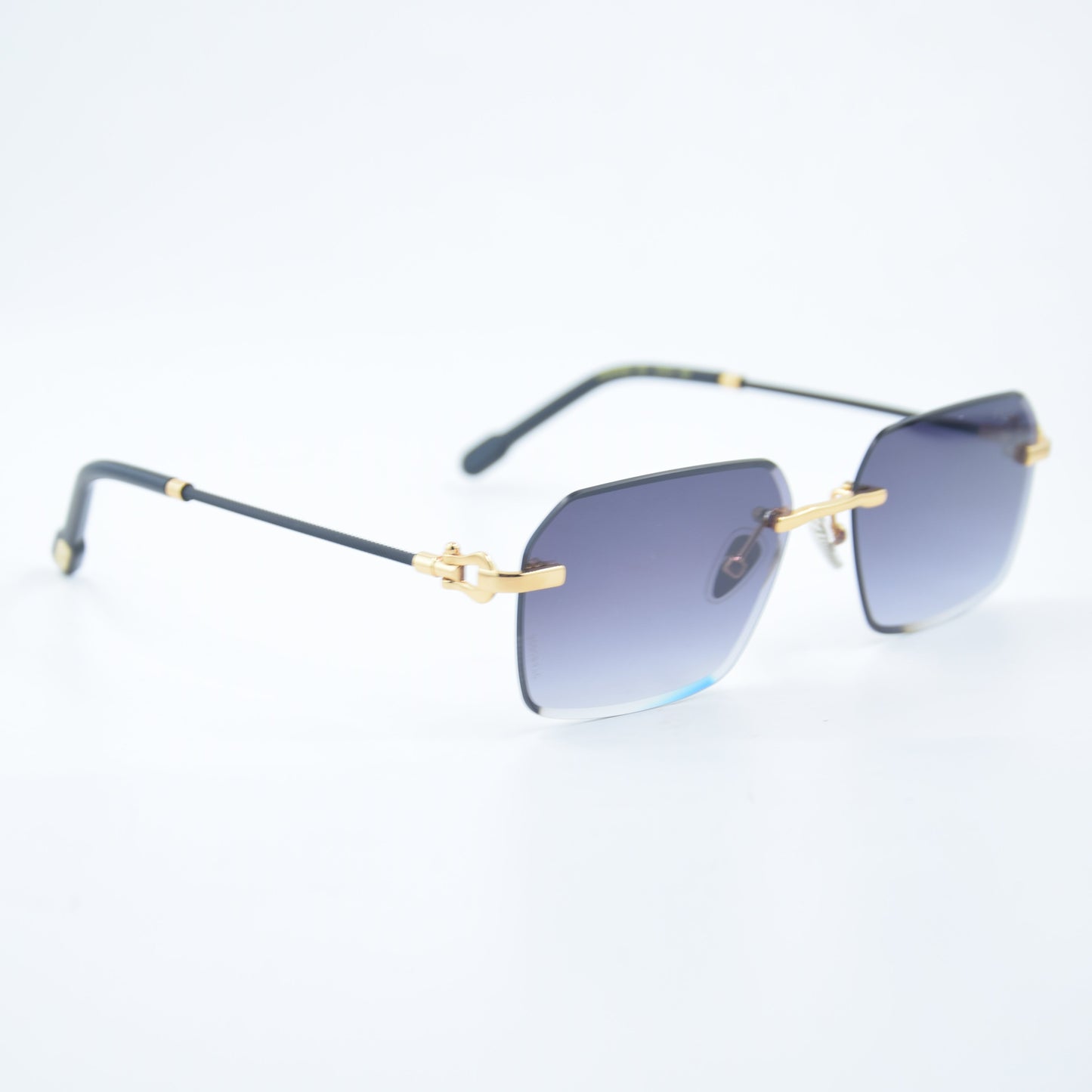 SOLAIRE: FRED FG50162U 001