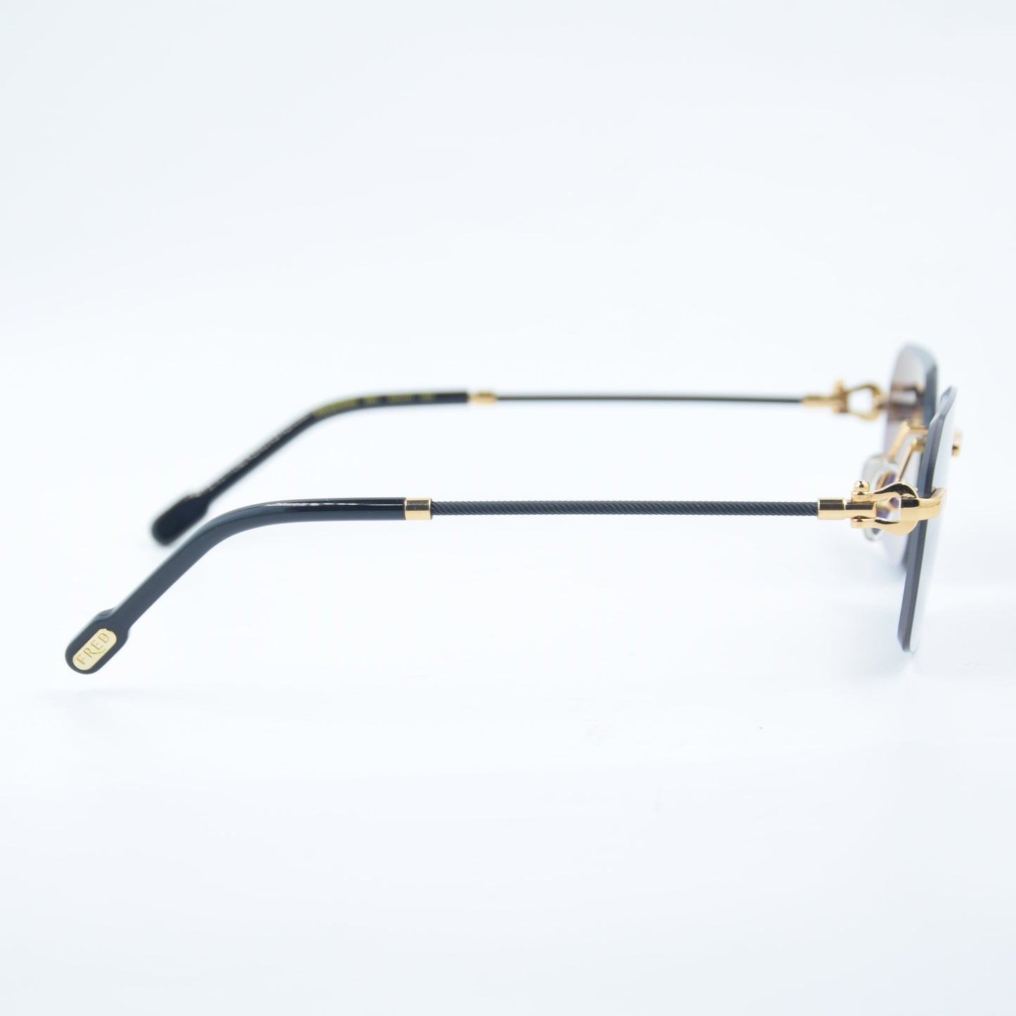 SOLAIRE: FRED FG50162U 001