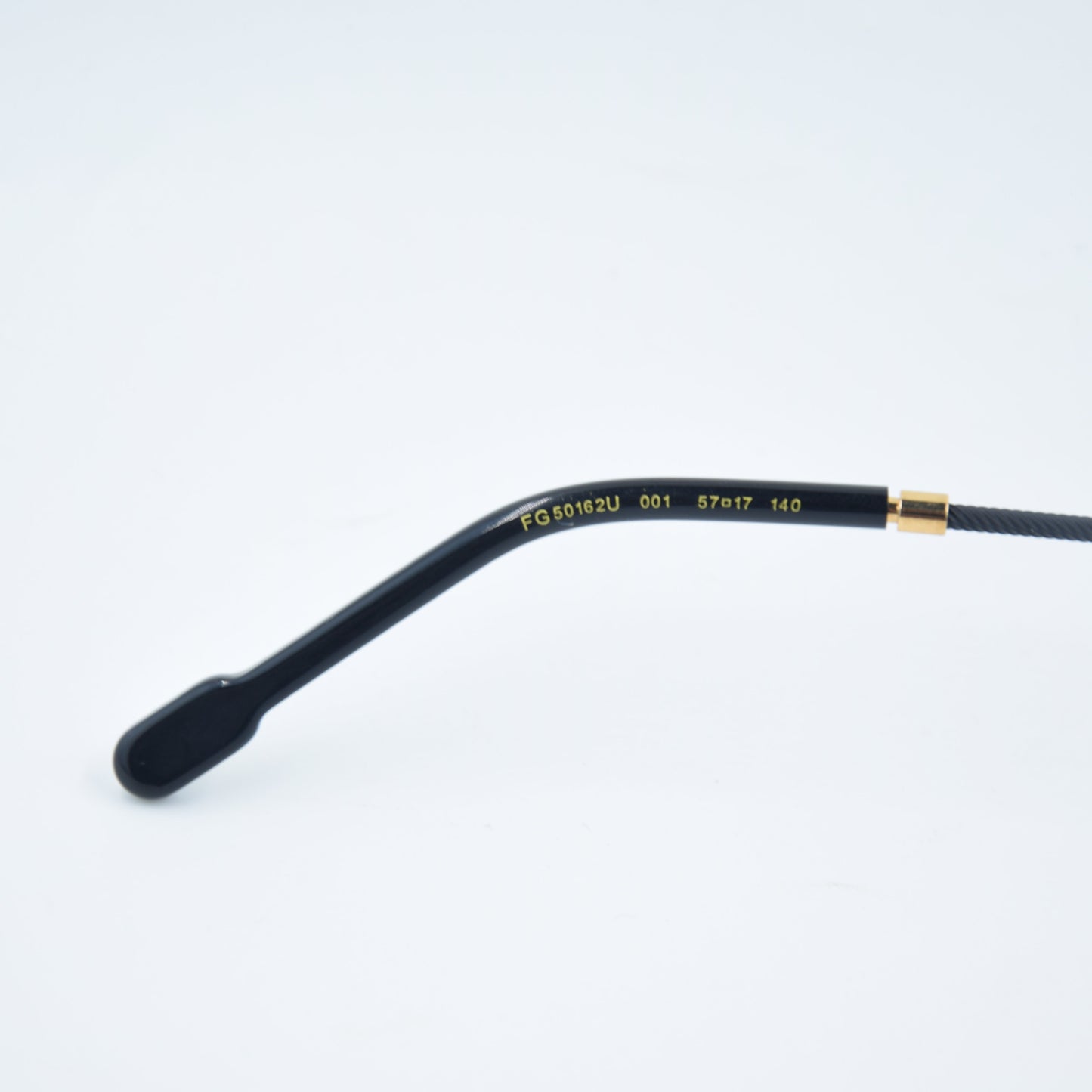 SOLAIRE: FRED FG50162U 001