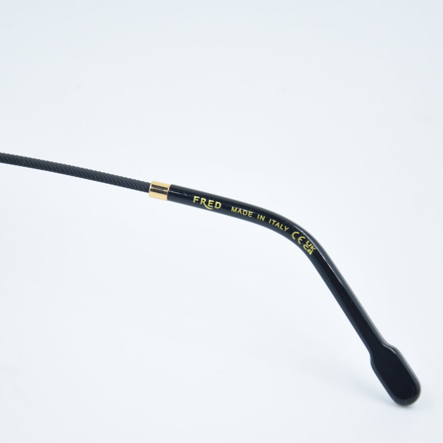 SOLAIRE: FRED FG50162U 001