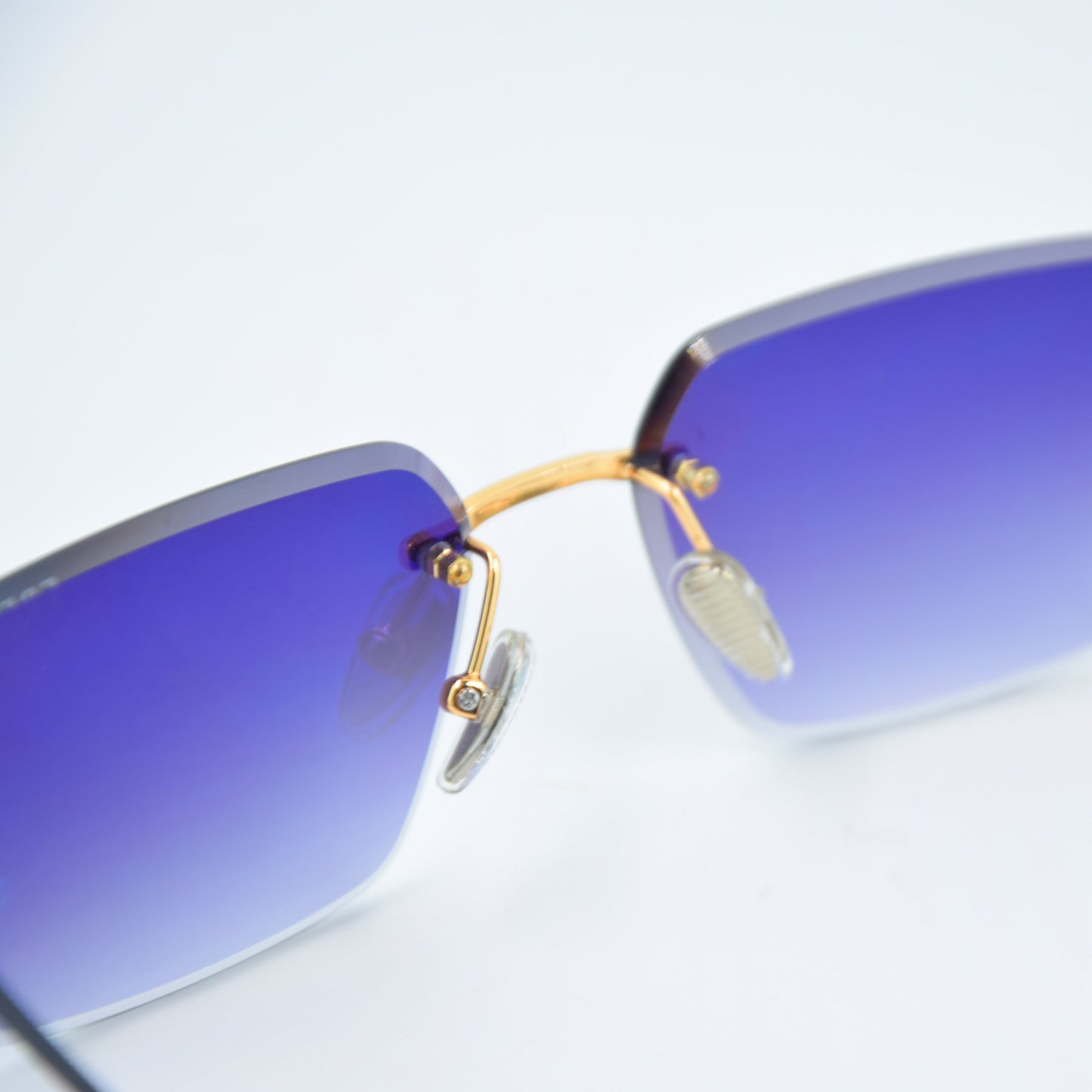 SOLAIRE: FRED FG50162U 001