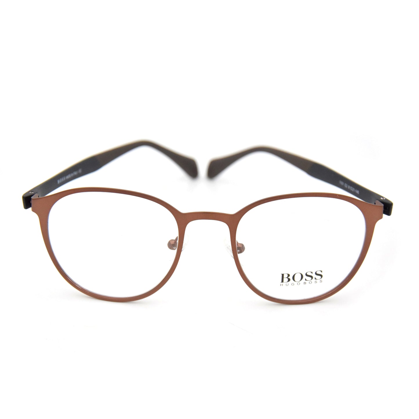 Optique:HugoBoss-1101 C2 Bronze