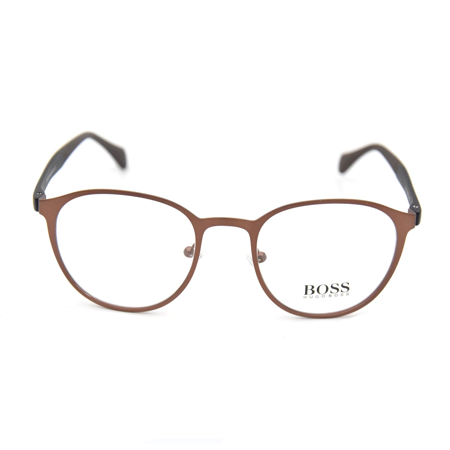 Optique:HugoBoss-1101 C2 Bronze
