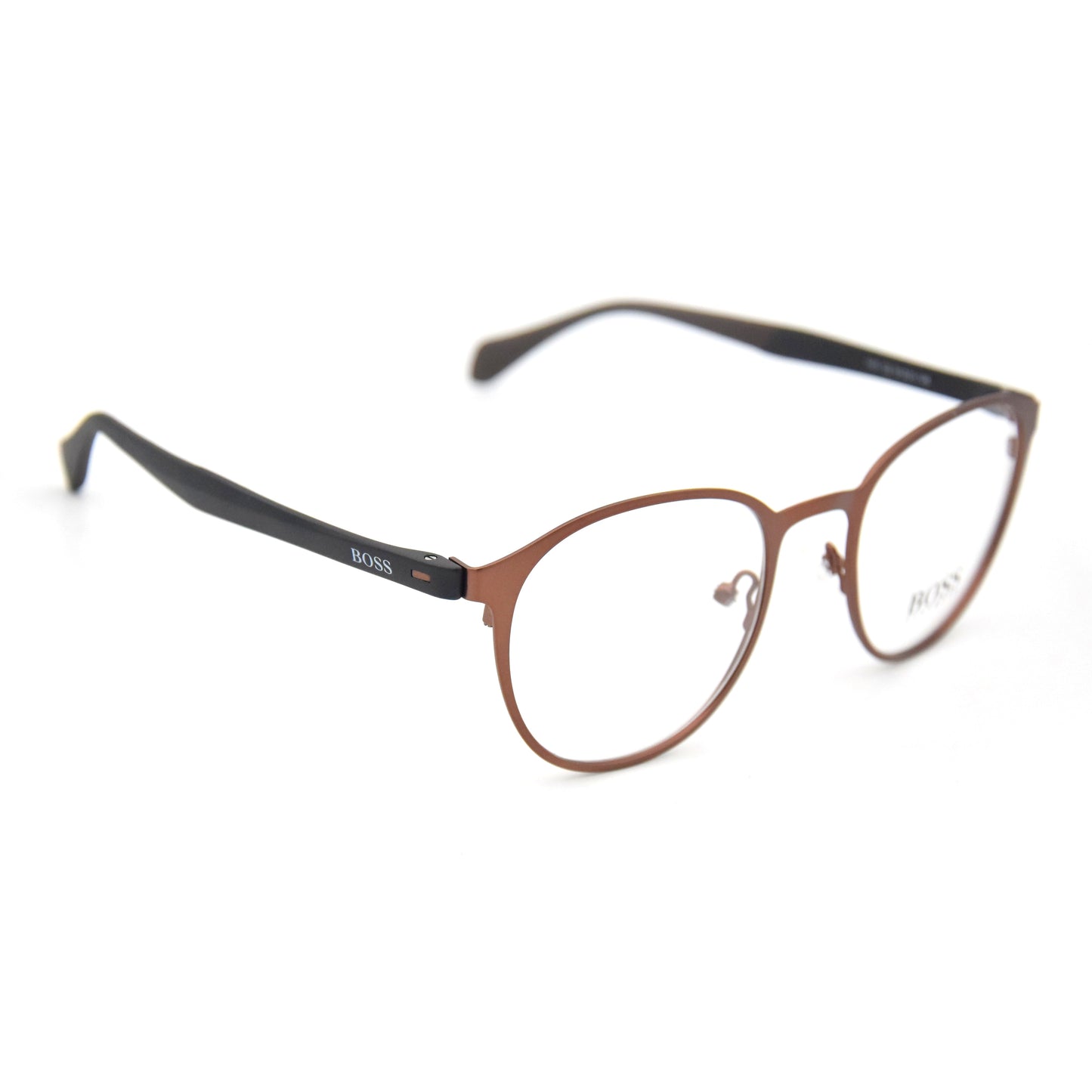 Optique:HugoBoss-1101 C2 Bronze