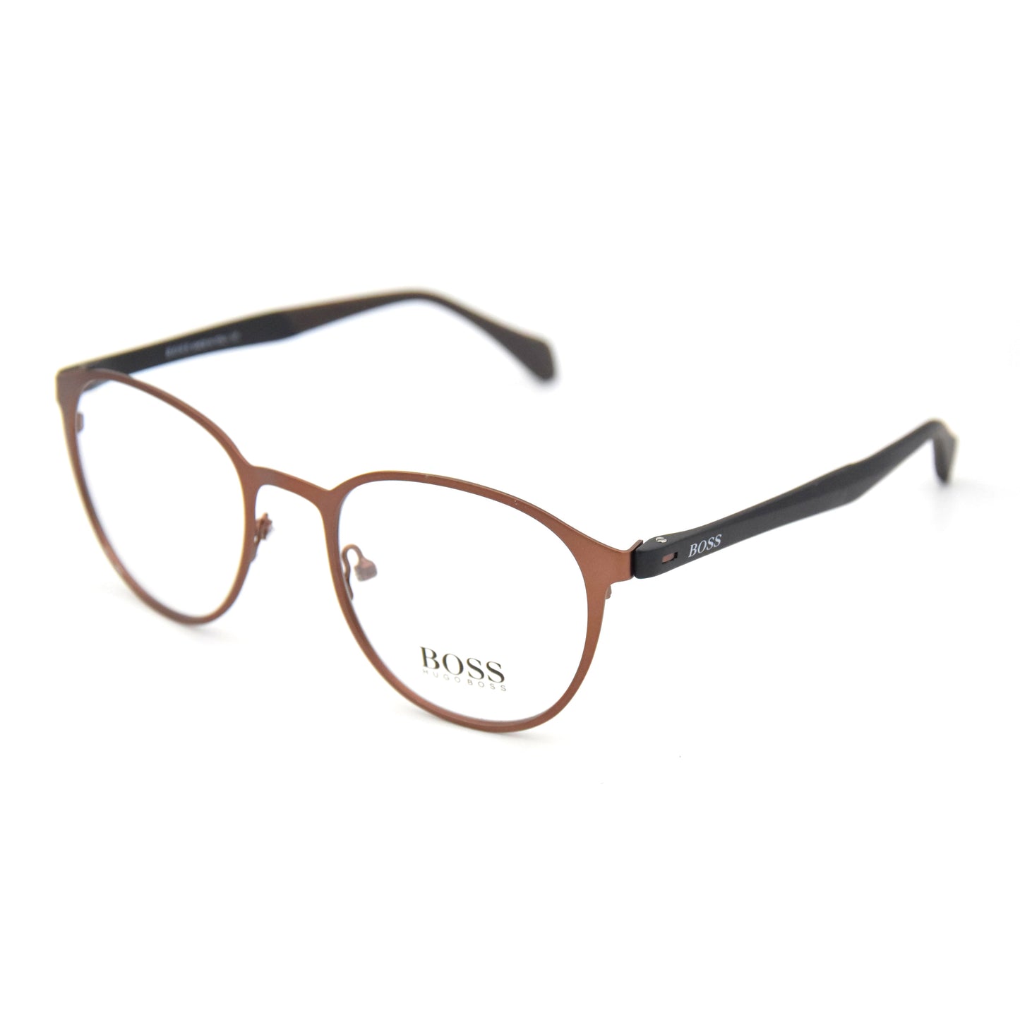 Optique:HugoBoss-1101 C2 Bronze
