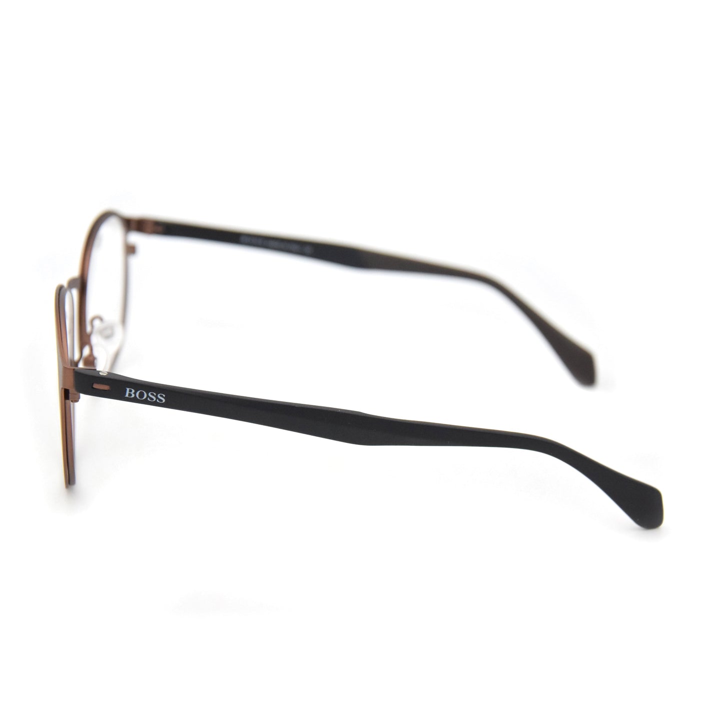 Optique:HugoBoss-1101 C2 Bronze