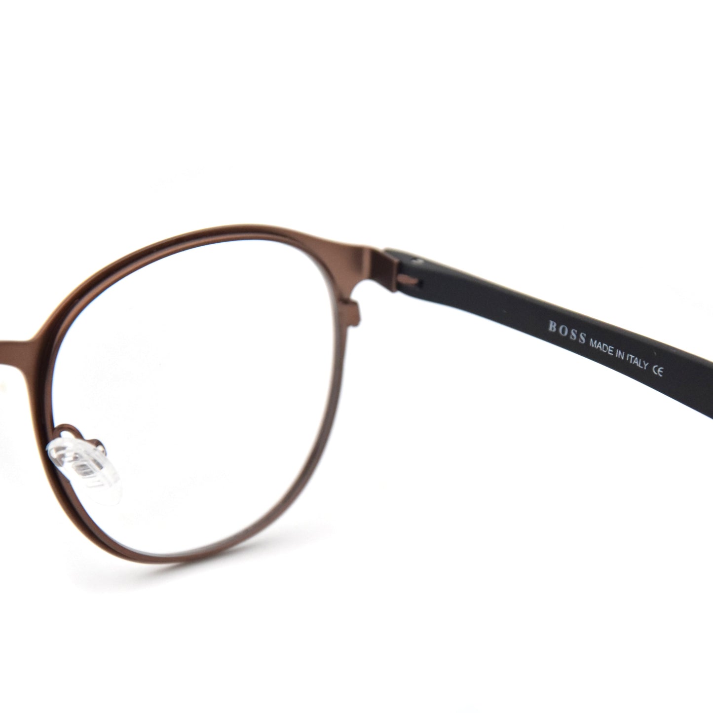 Optique:HugoBoss-1101 C2 Bronze