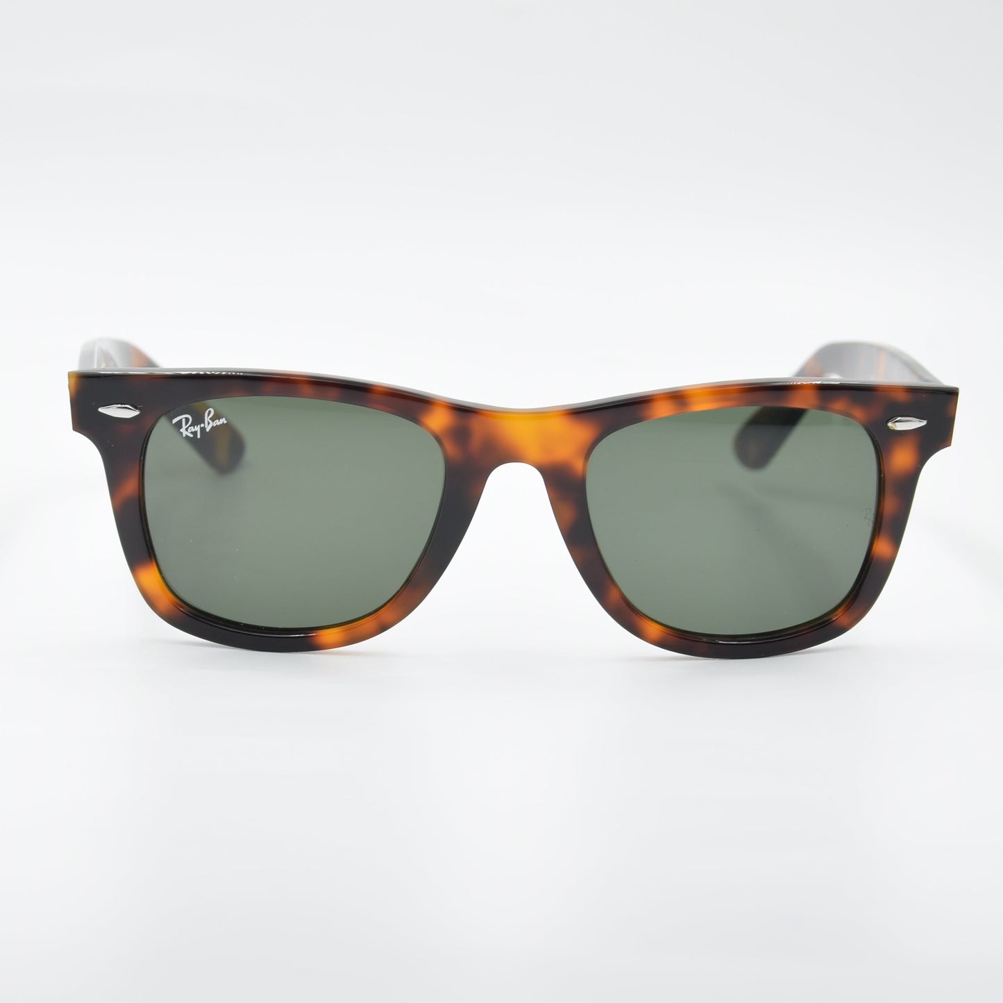 SOLAIRE :RAY-BAN WAYFARER RB2140 1359/31