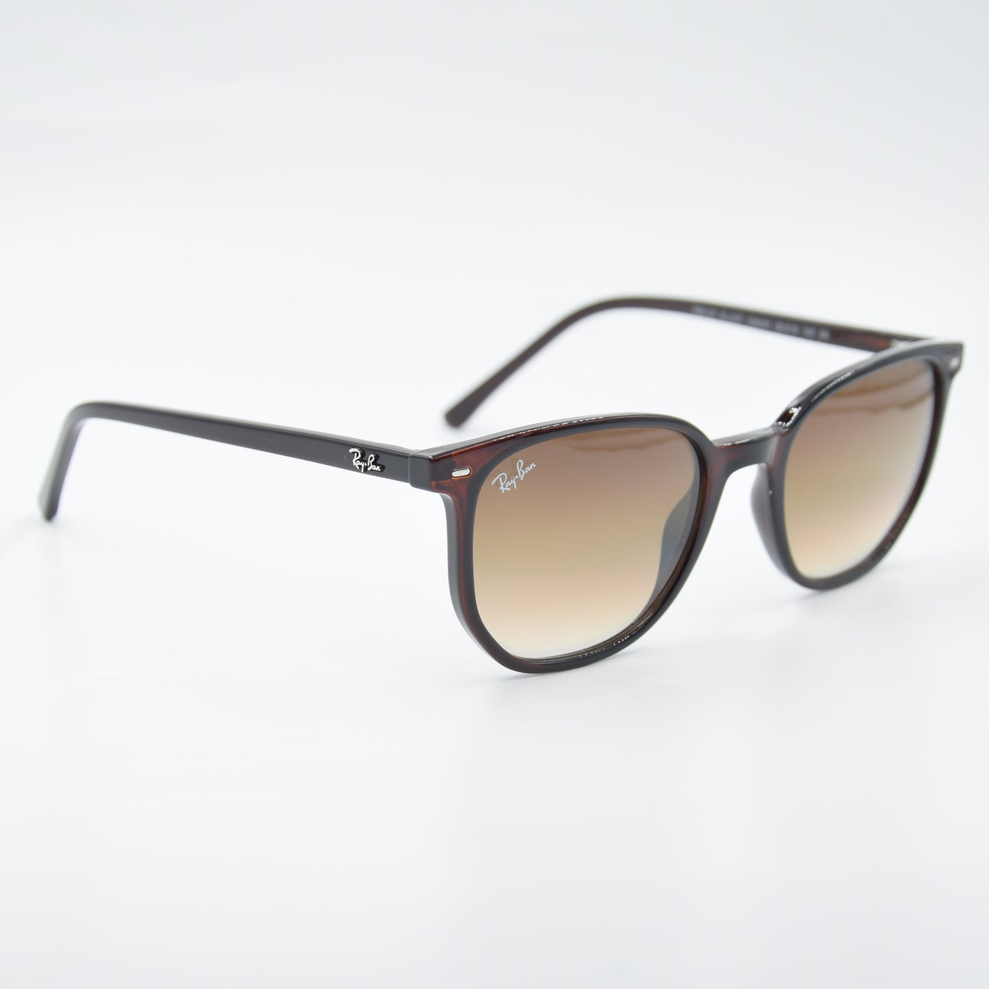 SOLAIRE :RAY-BAN RB2197 ELLIOT 1293/51