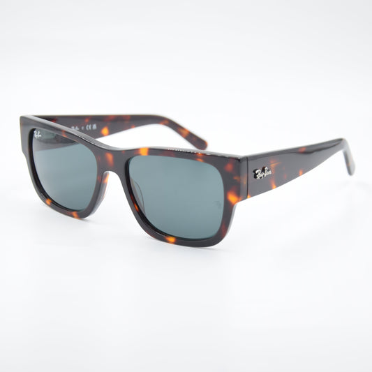 SOLAIRE :RAY-BAN RB0947S 902/R5