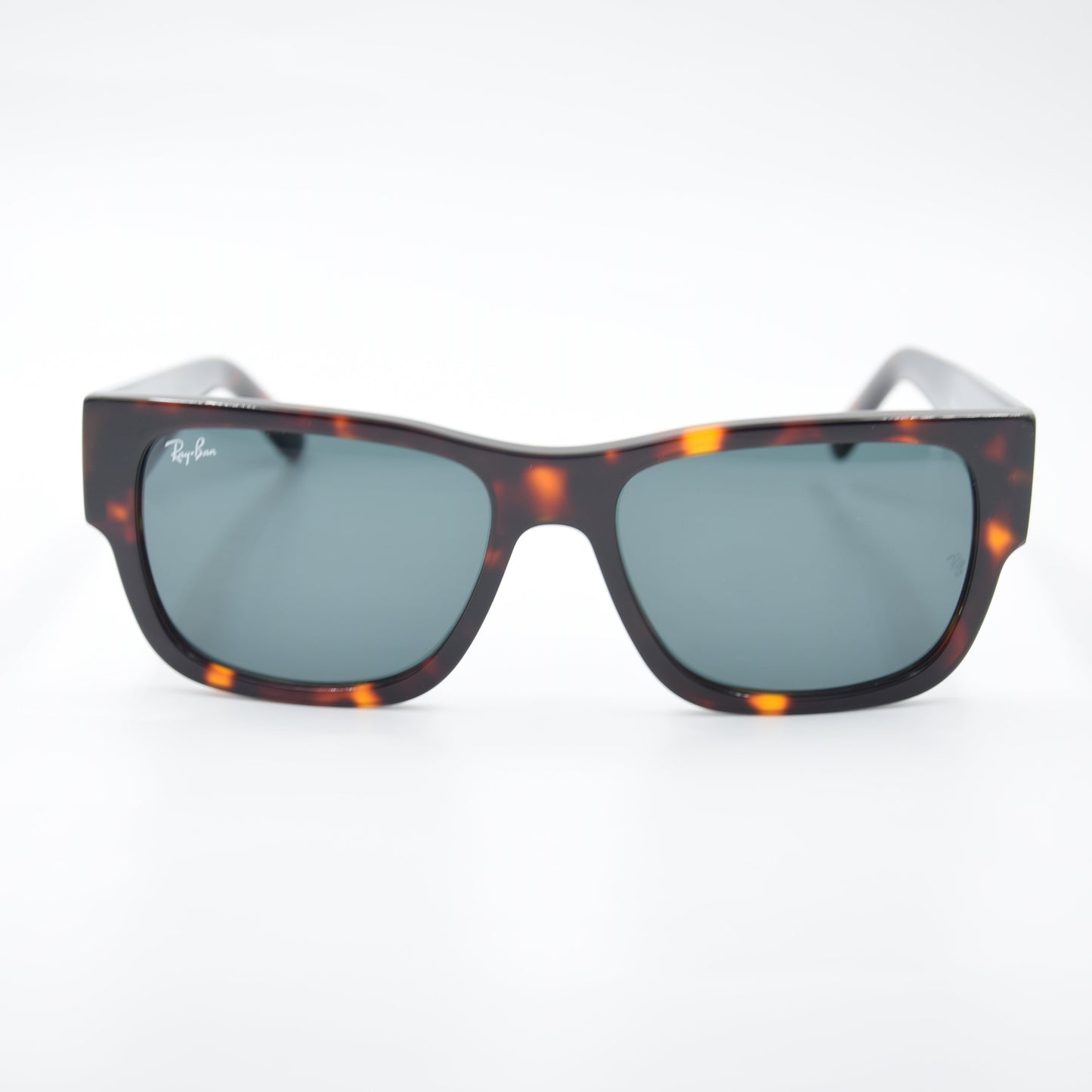 SOLAIRE :RAY-BAN RB0947S 902/R5