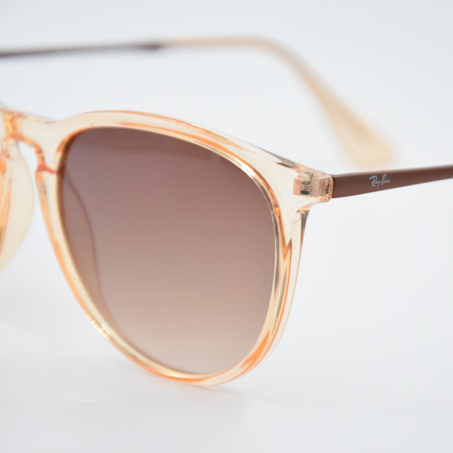 SOLAIRE :RAY-BAN RB4171 ERIKA 6514/13