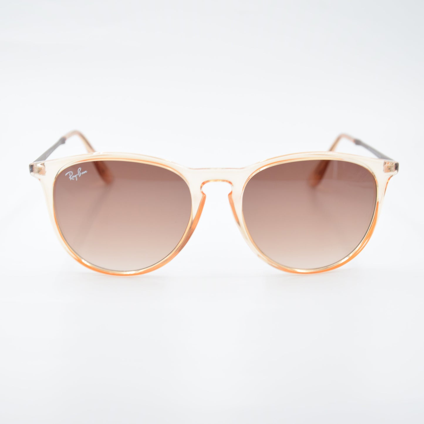 SOLAIRE :RAY-BAN RB4171 ERIKA 6514/13