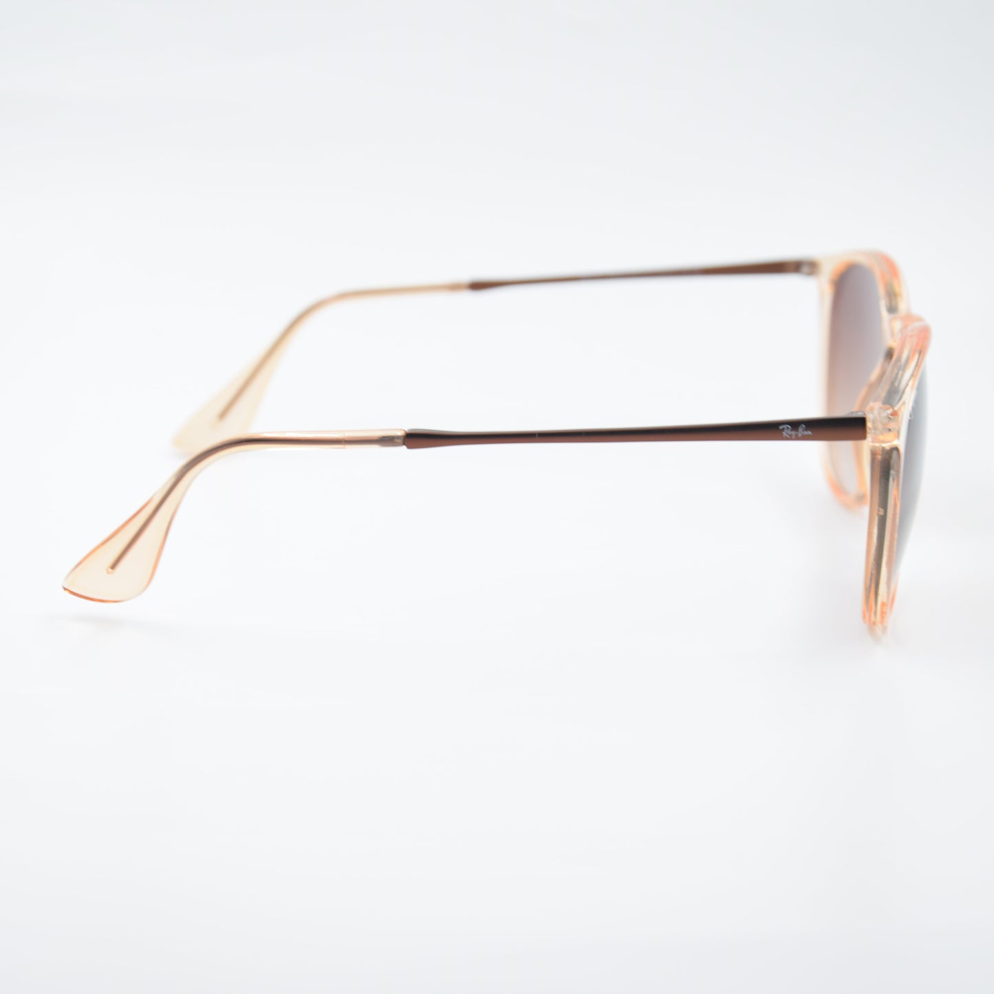 SOLAIRE :RAY-BAN RB4171 ERIKA 6514/13