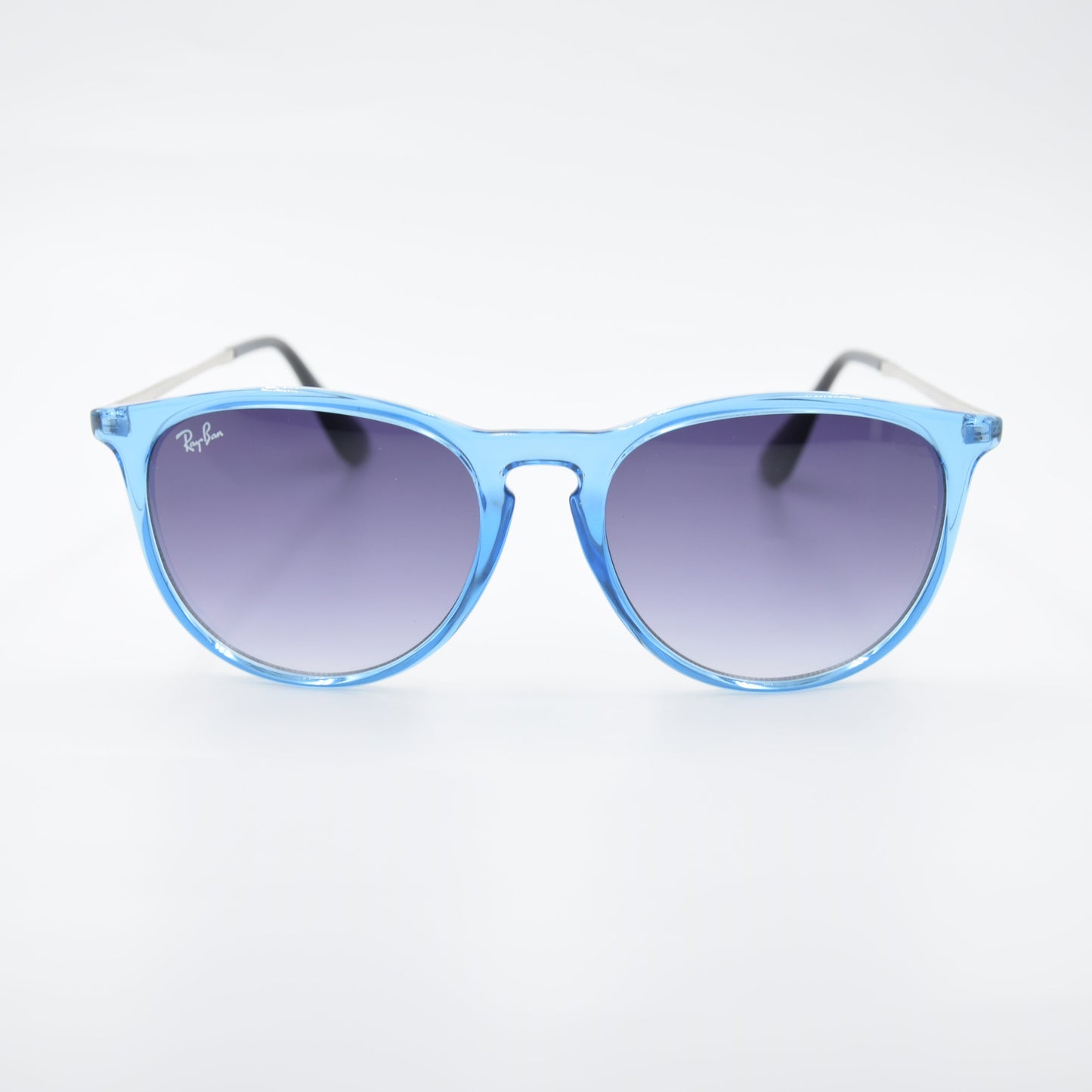 SOLAIRE :RAY-BAN RB4171 ERIKA 6515/4L