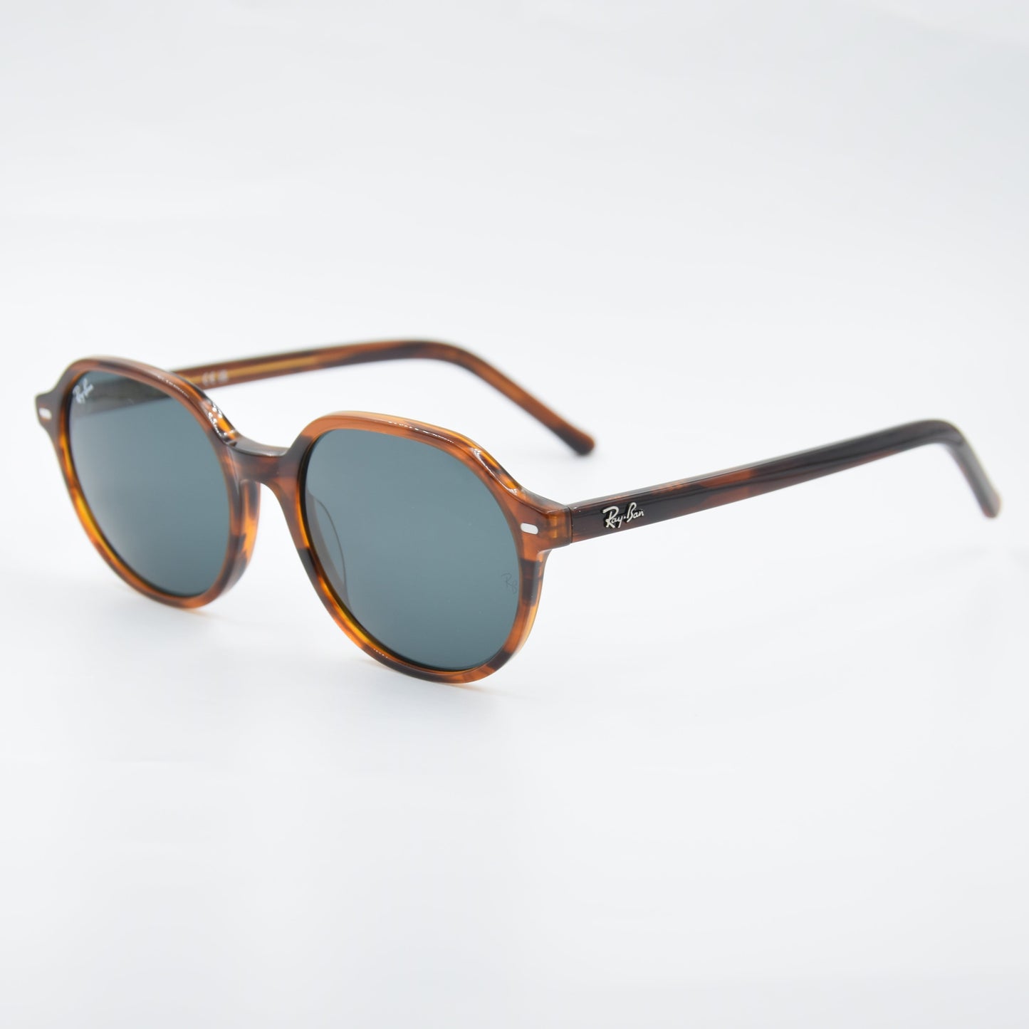 SOLAIRE :RAY-BAN RB2195 THALIA 954/62