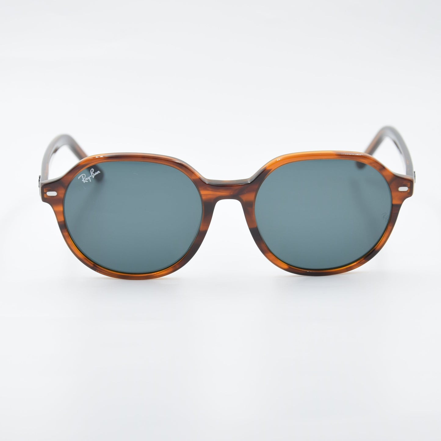 SOLAIRE :RAY-BAN RB2195 THALIA 954/62