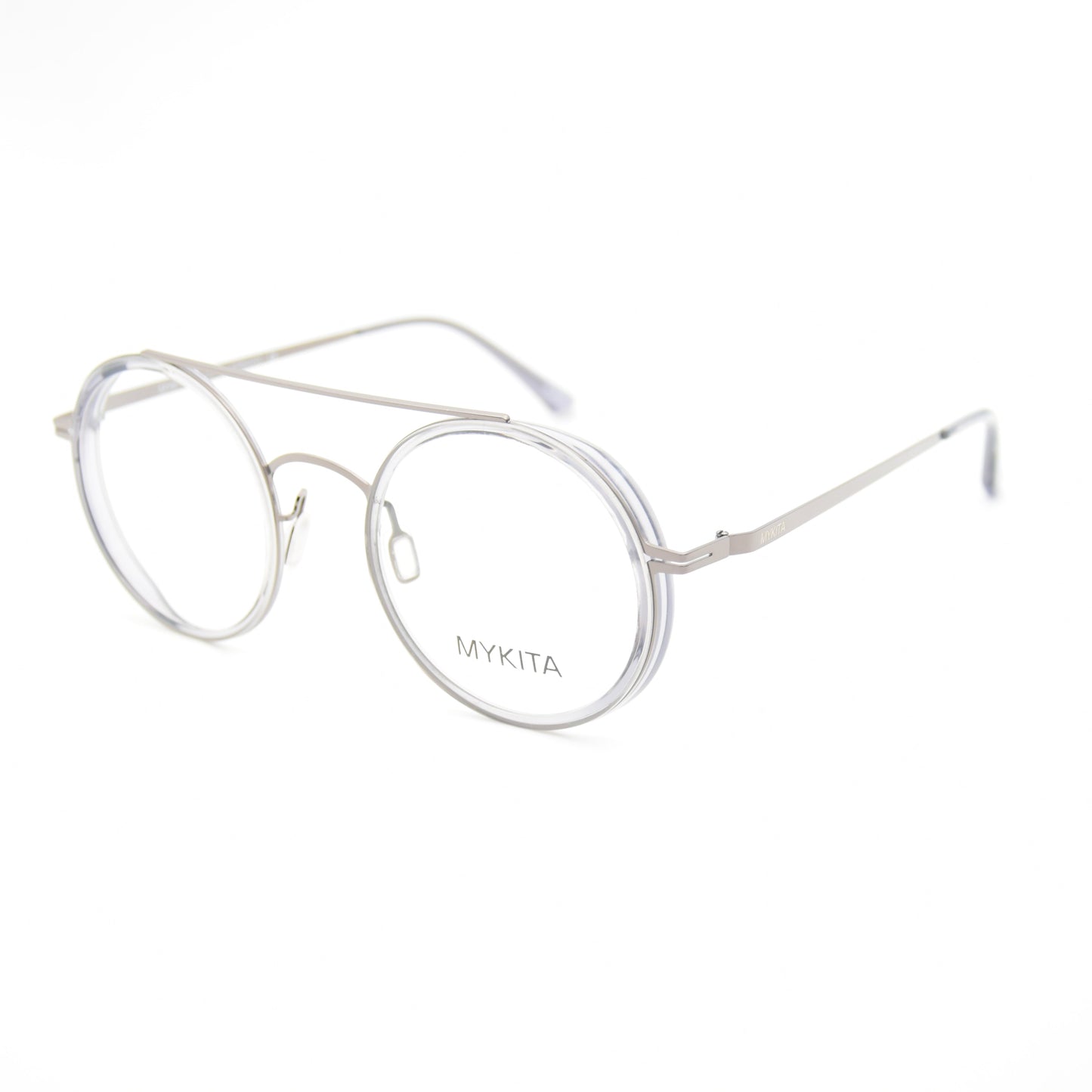 OPTIQUE: MYKITA 1559 GREY