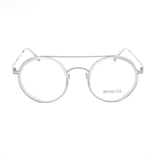 OPTIQUE: MYKITA 1559 GREY
