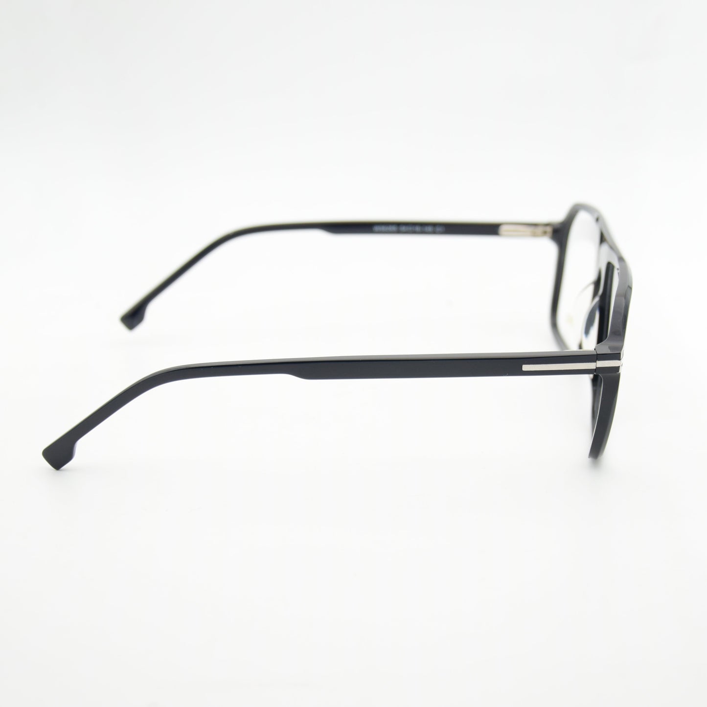 OPTIQUE: TOM FORD W56265 BLACK