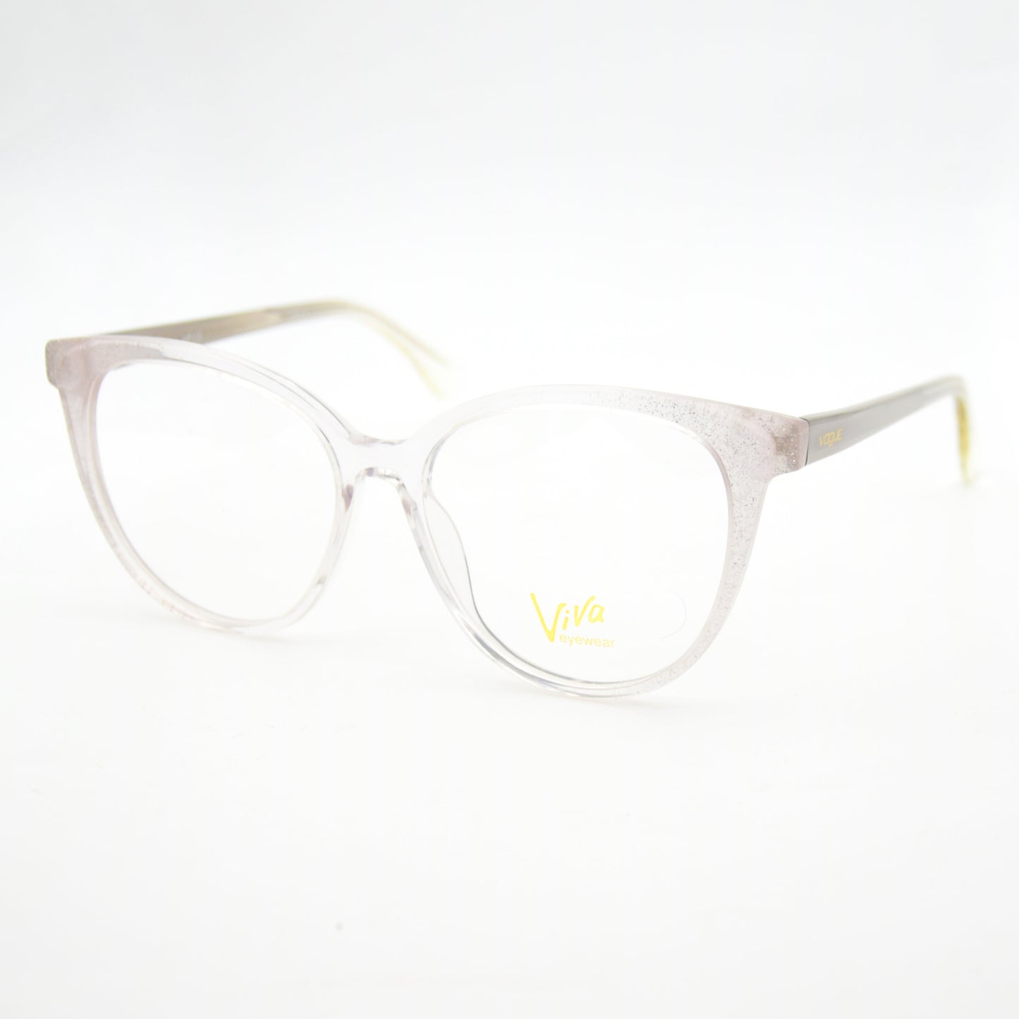 OPTIQUE: VIVA J6026 CRYSTAL