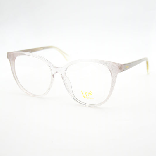 OPTIQUE: VIVA J6026 CRYSTAL