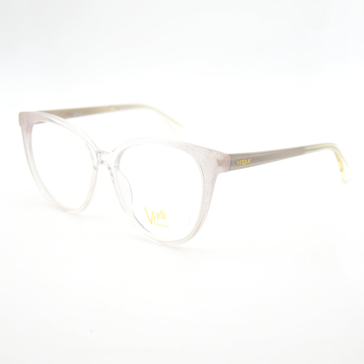 OPTIQUE: VIVA J6026 CRYSTAL