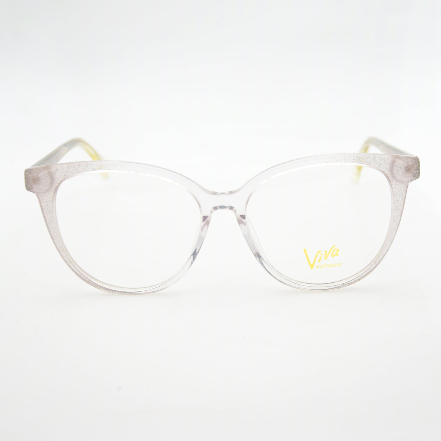 OPTIQUE: VIVA J6026 CRYSTAL
