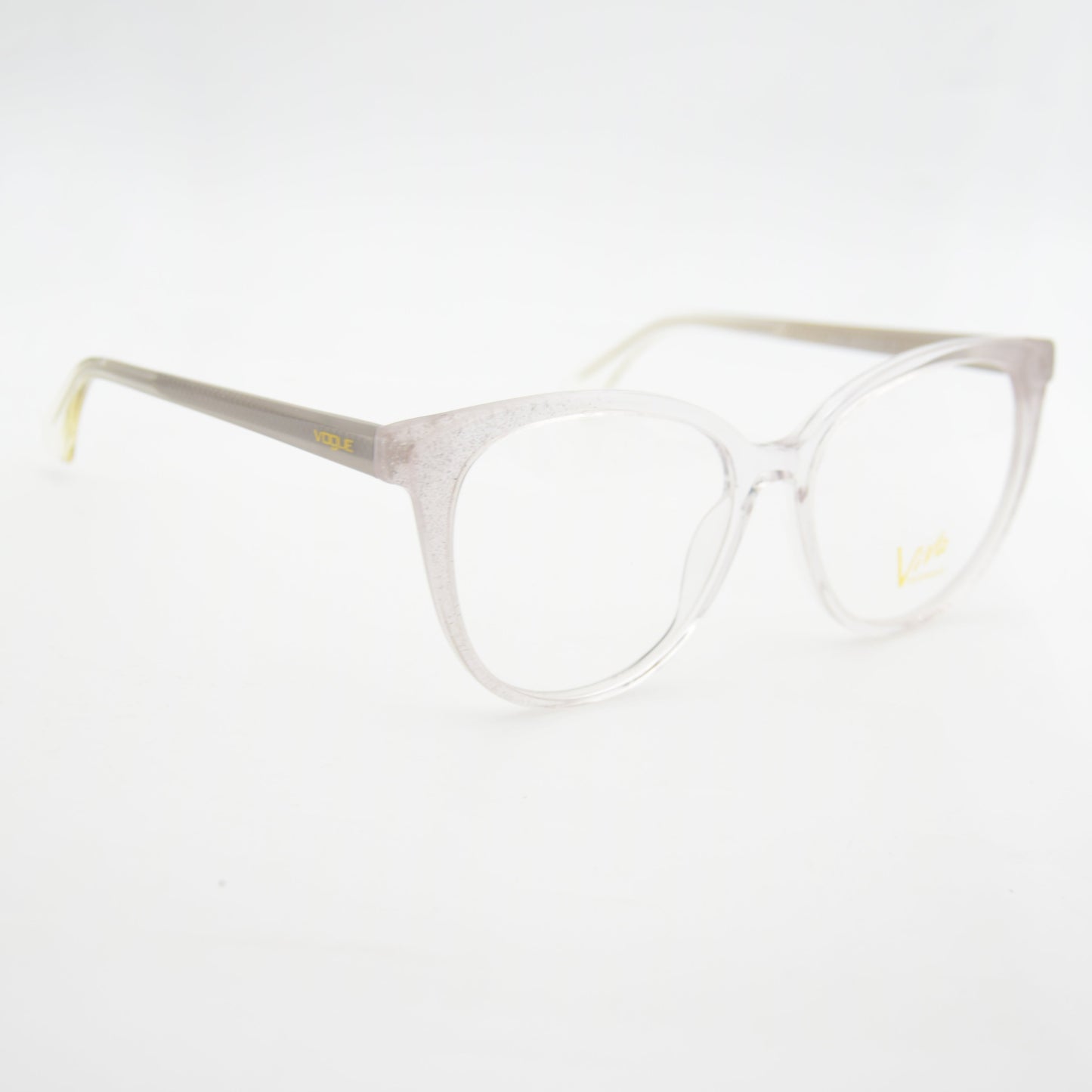 OPTIQUE: VIVA J6026 CRYSTAL
