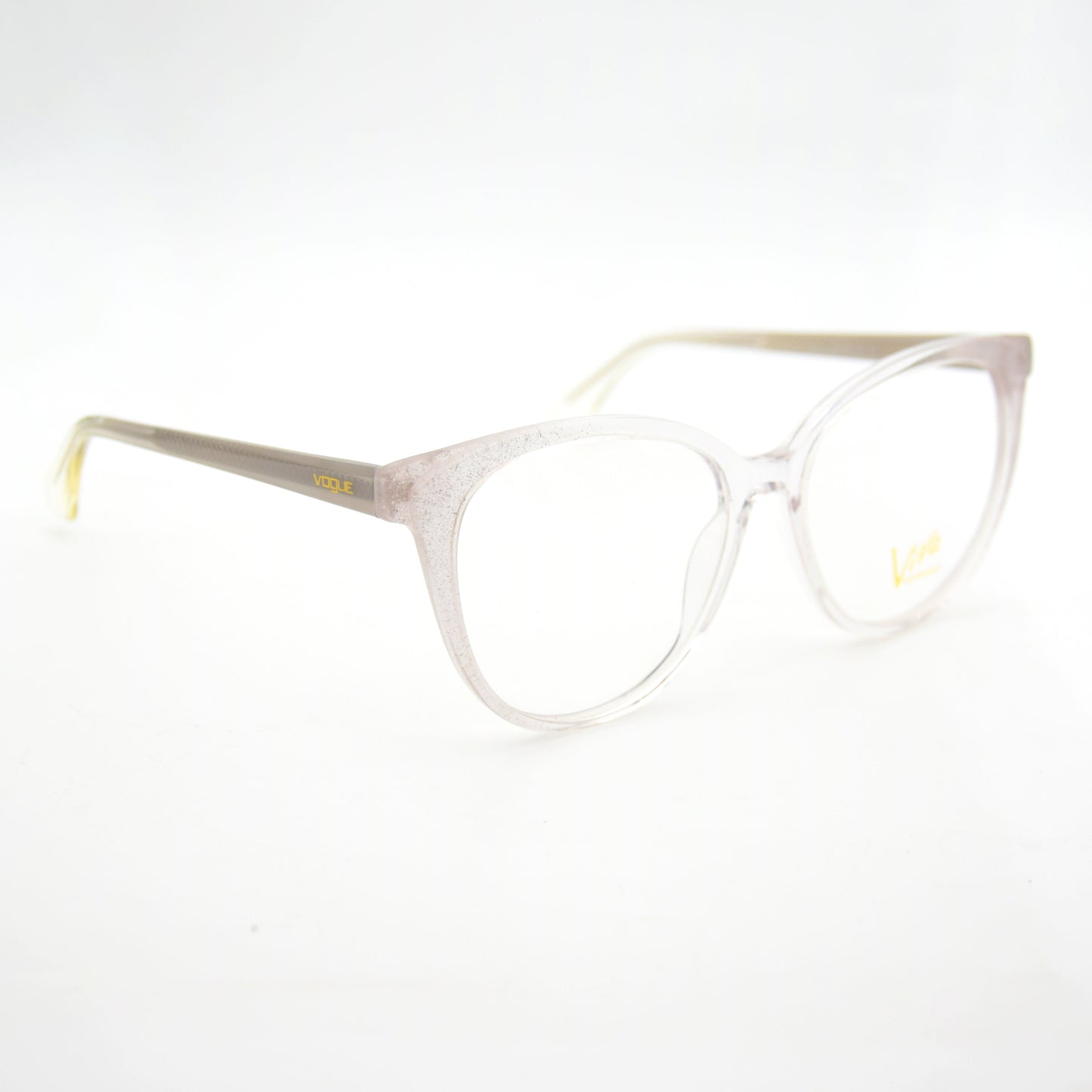 OPTIQUE: VIVA J6026 CRYSTAL