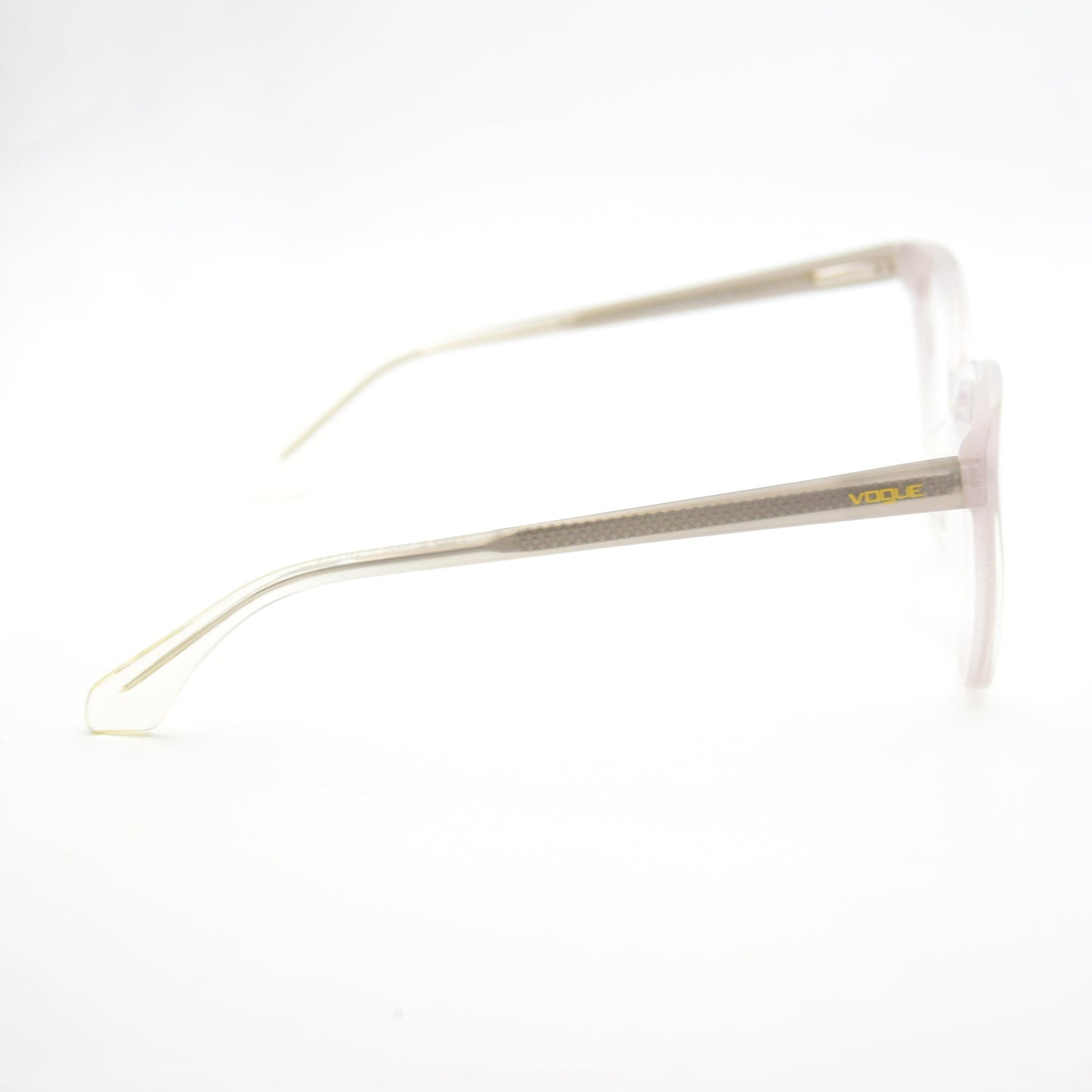 OPTIQUE: VIVA J6026 CRYSTAL