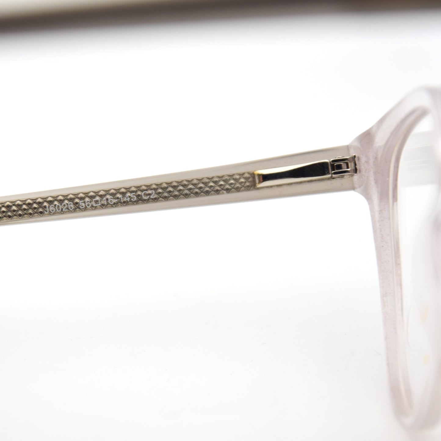 OPTIQUE: VIVA J6026 CRYSTAL