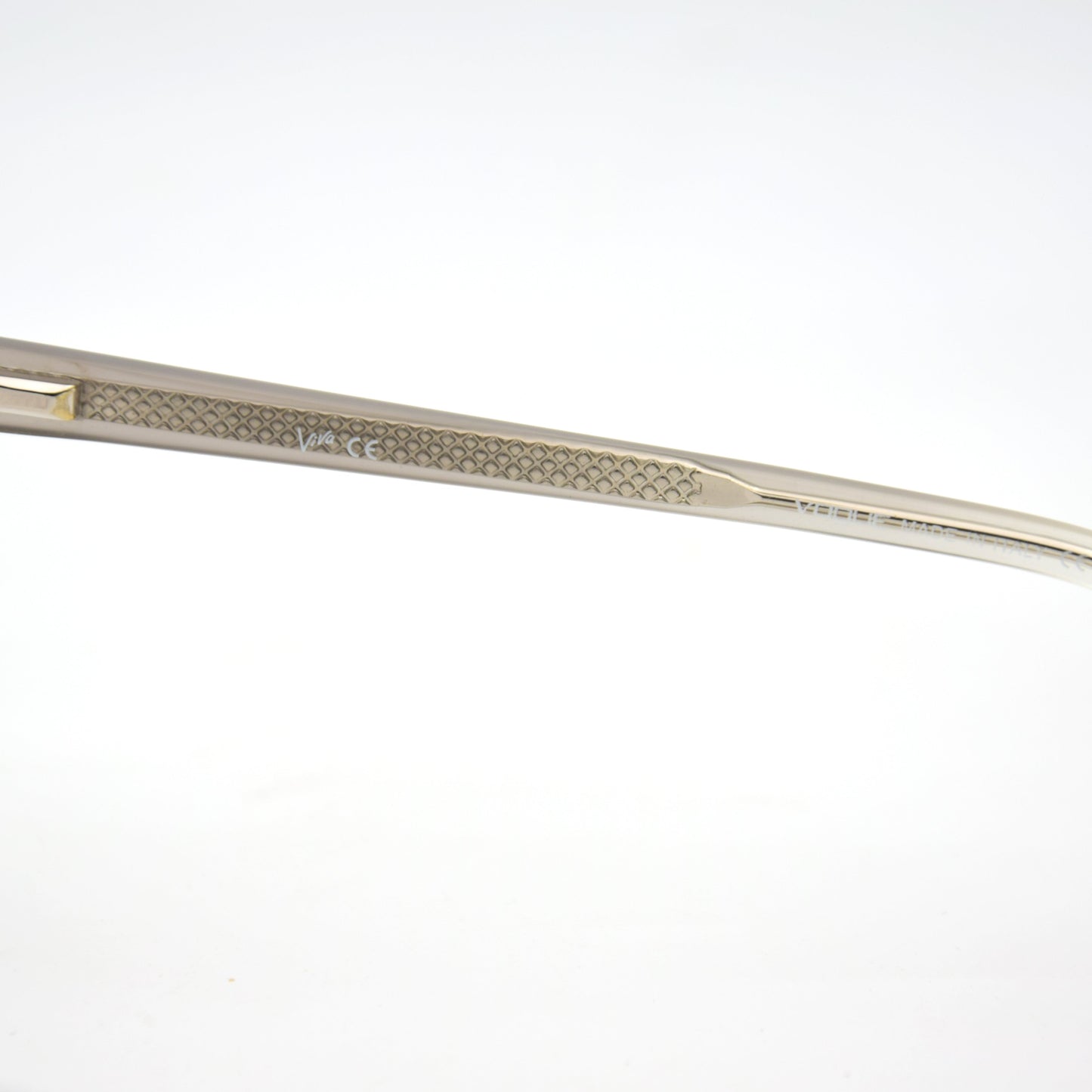 OPTIQUE: VIVA J6026 CRYSTAL