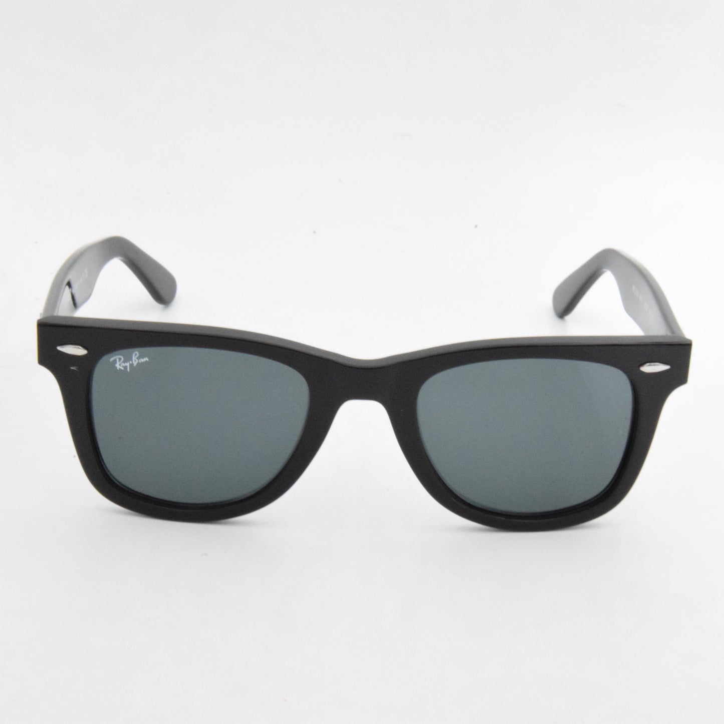 SOLAIRE :RAY-BAN WAYFARER RB2140 901A