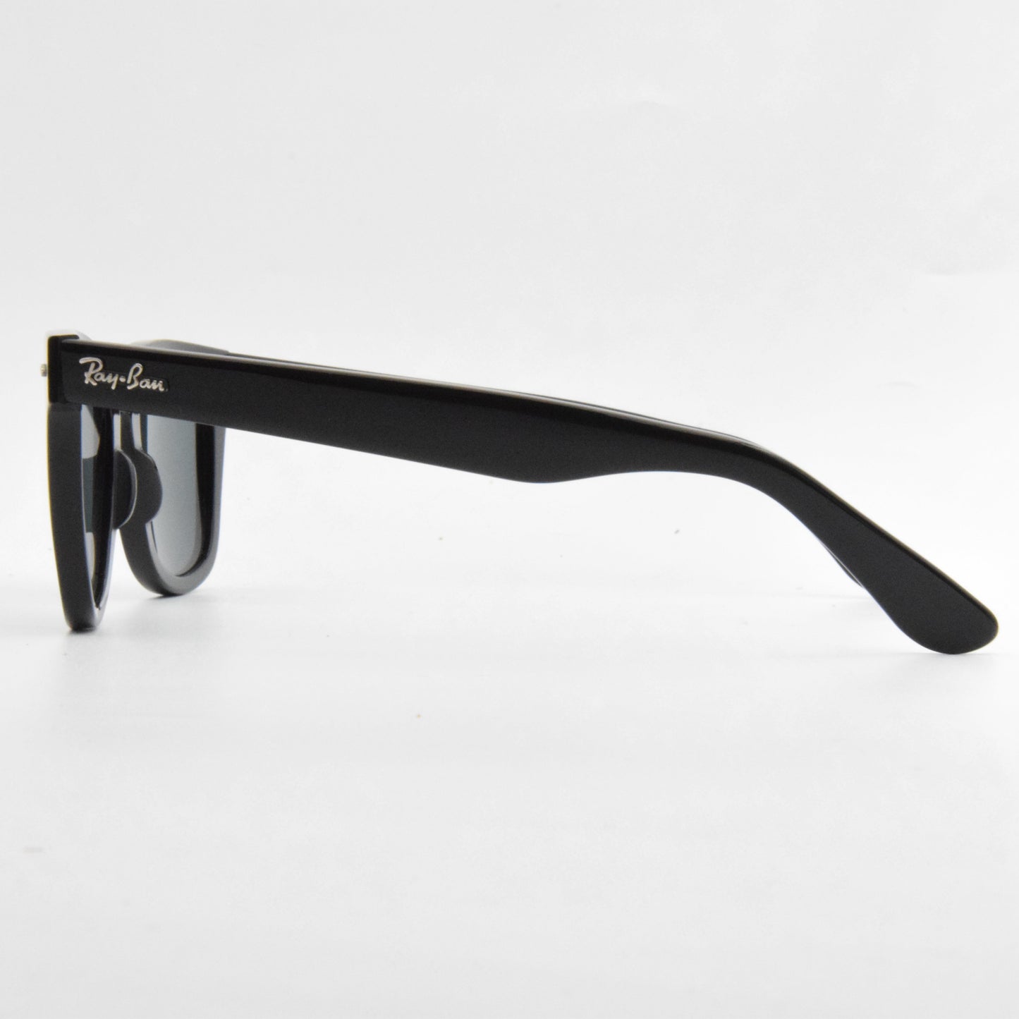 SOLAIRE :RAY-BAN WAYFARER RB2140 901A